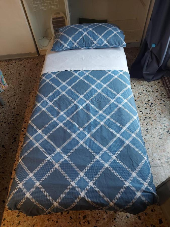 Appartamento Antiche Mura, Asti Exteriör bild